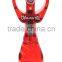 Wholesale Plastic Mini Fan Portable Water Mist Spray Handheld Fan