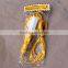 eco-friendly energy-saving LED portable electric hand inspection lamp for portable work