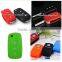  hot sale item custom silicon car key