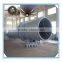 Rotary dryers machine / wood sawdust drying equipment