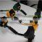 Long Range Underground Gold Metal Detector Machine