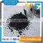 Silicon powder with good quality and good price on hot sale from China