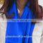 New fashion accessories women woven silk scarf from Vietnam