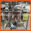 30t/d shiny-leaved yellowhorn mini soya oil refinery plant /oil refine machine/oil refinery equipment