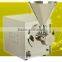 Peanut butter grinder machine