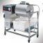 High Quality Chicken Marinating Machine ,machinery