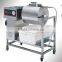 chicken marinating machine / Vacuum marinating machine / meat marinating machine