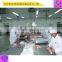 Selling high quality poultry slaughtering equipment,chicken slaughtering equipment