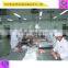 GOOD QUALITY HALAL CHICKEN SLAUGHTER EQUIPMENT