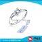 China factory provide high quality RFID Jewelry tag
