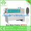 China Best 1~1.3t/h Rice Water Polisher MPG14.5 Rice Polisher