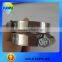 Hot sale Stainless Steel Heavy Duty Hose Clamp Metal hose clamps Heavy Duty Constant Tension Hose Clamps