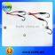 Sizes Fishing Stainless Double Assist Hooks With Ring Assist Hook Fishing