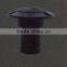 China Cheap Marine Yacht Plastic Deck Filler,Plastic Boat Fuel Deck Filler for Sale