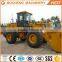 price xcmg wheel loader zl50gn loader parts brand new loader for sale