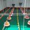 for poultry control farm automatic chicken bird nipple drinkers