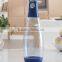 650ml water bottle joyshaker bpa free infuser water bottle sport bottle joyshaker custom