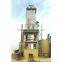2015 Advanced Active Lime Vertical Kiln 50-500TPD