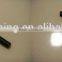 Ice fishing accessories Tent Stakes Shelter Anchors