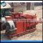 12000 pieces plate tile clay roof tiles making machines