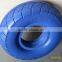 Small Polyurethane Wheel / Polyurethane Rubber Wheel / Polyurethane Wheel