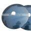 harrow disc blade hot sale
