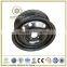 rims alloy car rims sports car