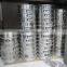 Stainless Steel Wire Mesh Strainer Colander Sieve Woven Wire Mesh Sieve Standard Test Sieve