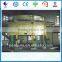 2016 PLC Control Soybean Oil Solvent Extraction Equipment Soya Processing Plant