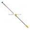 137cm long spray gun for sprayers in garden and agriculture