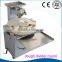 Automatic round steamed bun making machine dough divider rounder/ bread dough rivider rounder/ pizza dough