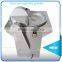 Vegetable grinding machine/vegetable processing equipment/vegetable grinder