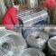 Fariming Mink Cage For Sale /Fox Farming Cage For Sale