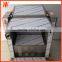 Stainless steel Muti-function Pork Skin Removal Machine