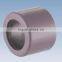 Hot sale PVC pipe fitting reducer socket