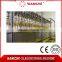 High Performance Chicken Scalder for Poultry Processing Plant
