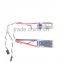 NEW 40A Brushless ESC Electronic Speed Controller without BEC for RC Multicopter Quadcopter