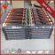 Yonggao Farming High Quality CE Certification Pig Coaxer Cattle Prod