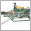 factory price good quality vertical feed grinder and mixer for animal feed
