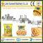 Hot Selling Automatic Bugles Chips Snack Machines