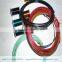 China Hot Sale Extruded PVC Insulated Wire