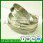 honey filter Glorious Future Beekeeping Supplies Strainer
