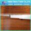Adjustable Aluminum Tent Pole