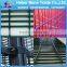Hot Selling On  Secure Sports 868 Twin Wire Rebound Mesh Fencing