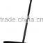 Winter push PP snow shovel