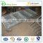 hot dip galvanized dog run fence panels