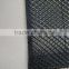 Low price PE Oyster Mesh Supplier
