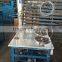 Automatic Toyo Fishing Net Netting Machine ZRS12.7-520