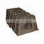 custom tig/ mig welding /stamping bending welding parts