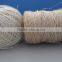 sisal twine rope manufacturer